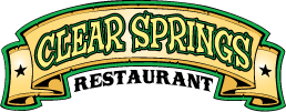 Clear-Springs-Restaurant-logo